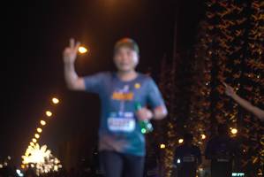 BIB: 
                            <button type="button" onclick="openModal(18286977)" class="btn btn-primary btn-sm float-right btn-popup" data-toggle="modal" data-target=".modal-high-quality">
                        <i class="fas fa-shopping-cart"></i> Add to Cart
                    </button>
                                            <button type="button" onclick="isThisMe(18286977, true)" class="btn btn-success btn-sm float-right btn-popup btn-isme hidden" data-toggle="tooltip" data-placement="bottom" title="นี่คือรูปของคุณใช่ไหม คลิกที่นี่เพื่อเอาเข้าอัลบั้ม">
                        <i class="fas fa-plus"></i> Add to album
                    </button>
                    <button type="button" onclick="isThisMe(18286977, false)" class="btn btn-warning btn-sm float-right btn-popup btn-isnotme hidden">
                        <i class="fas fa-ban"></i> Remove from album
                    </button>